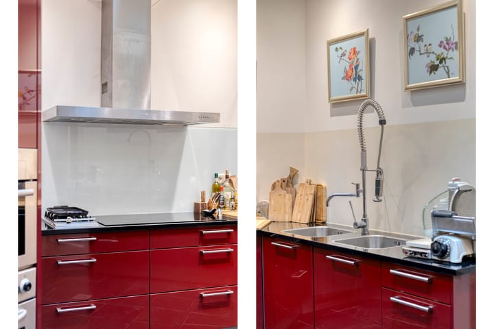 Foto 13 van Victor de Stuersstraat 44