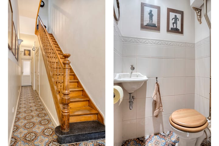 Foto 14 van Victor de Stuersstraat 44