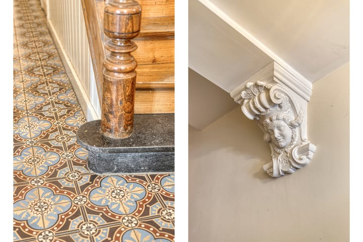 Foto 15 van Victor de Stuersstraat 44