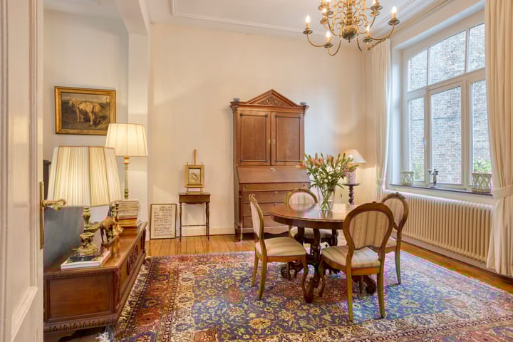 Foto 16 van Victor de Stuersstraat 44