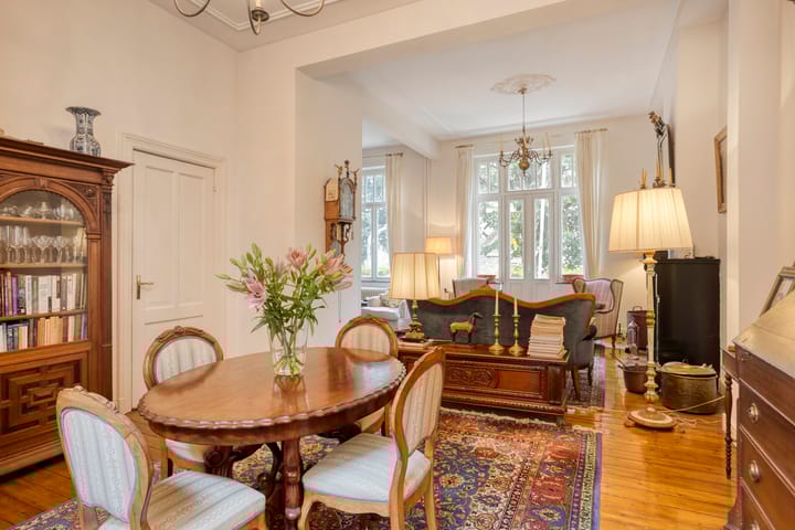 Foto 17 van Victor de Stuersstraat 44