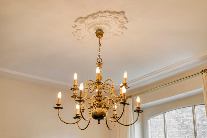 Foto 18 van Victor de Stuersstraat 44