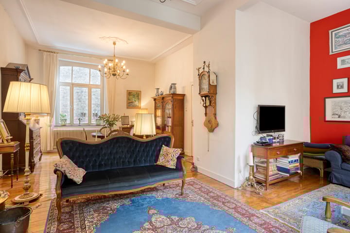 Foto 19 van Victor de Stuersstraat 44