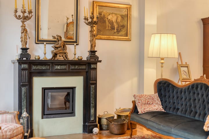 Foto 21 van Victor de Stuersstraat 44