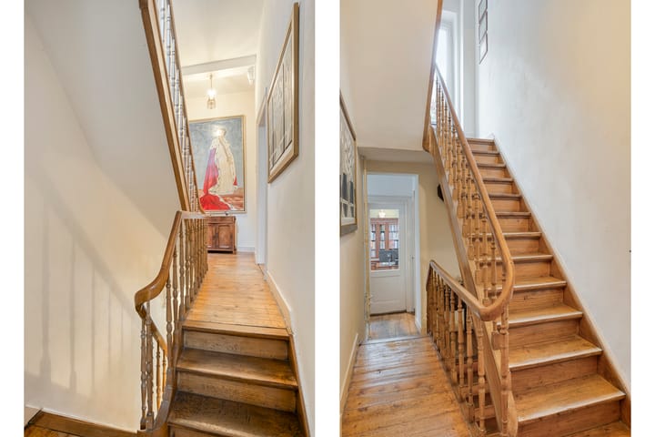 Foto 28 van Victor de Stuersstraat 44