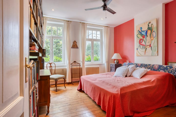 Foto 29 van Victor de Stuersstraat 44