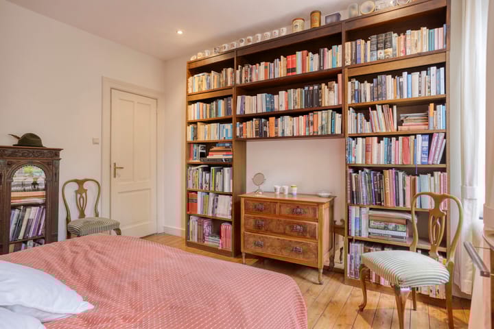 Foto 30 van Victor de Stuersstraat 44