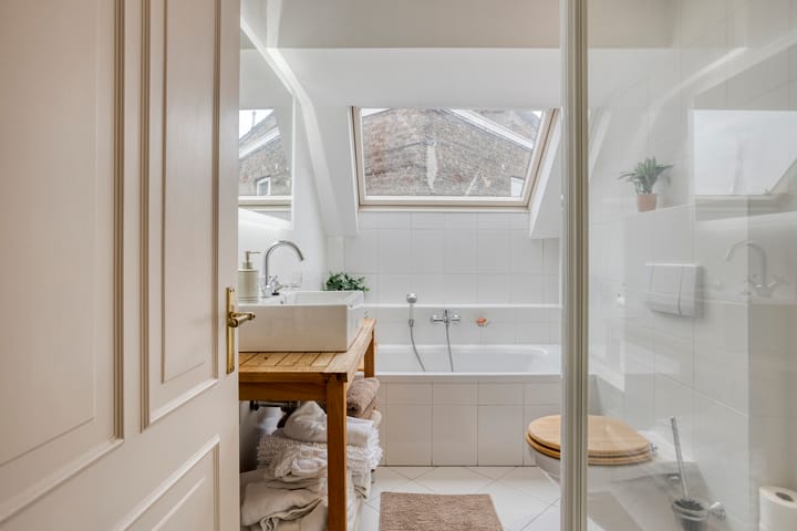 Foto 32 van Victor de Stuersstraat 44