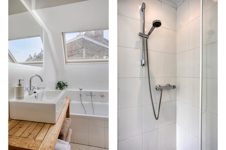 Foto 33 van Victor de Stuersstraat 44