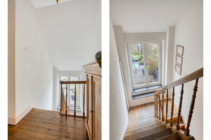 Foto 34 van Victor de Stuersstraat 44