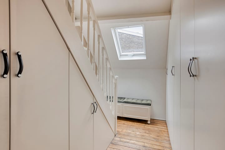 Foto 37 van Victor de Stuersstraat 44