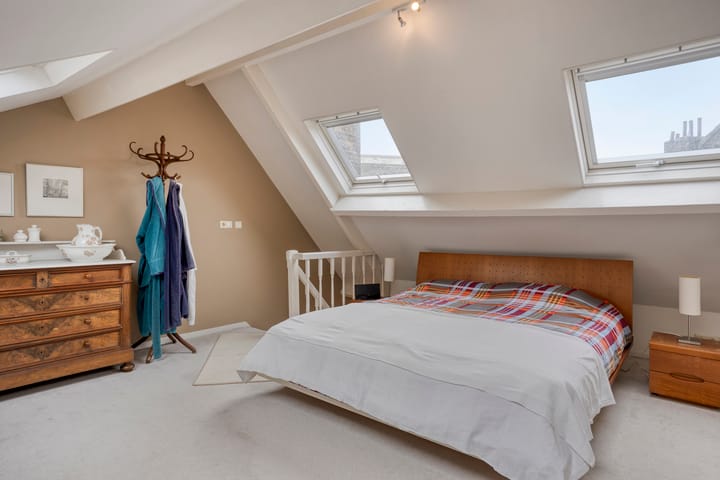 Foto 38 van Victor de Stuersstraat 44