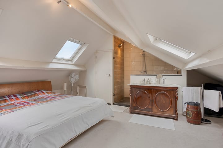 Foto 39 van Victor de Stuersstraat 44