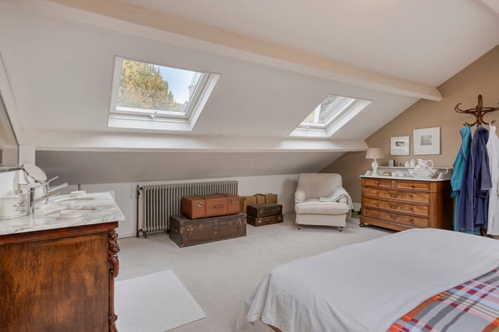 Foto 40 van Victor de Stuersstraat 44