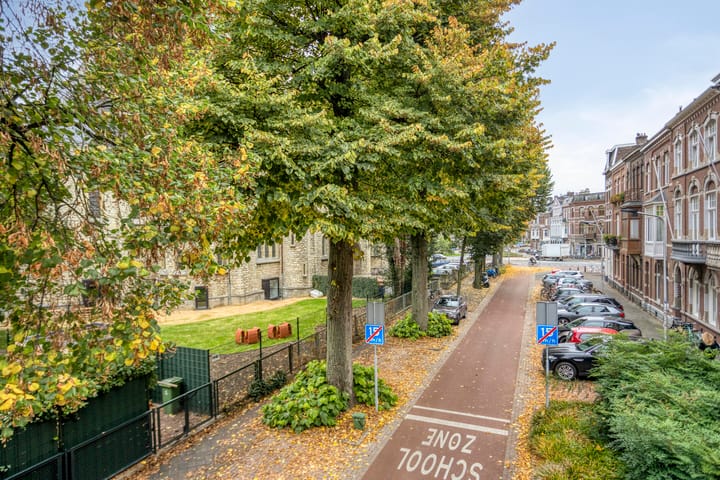 Foto 44 van Victor de Stuersstraat 44