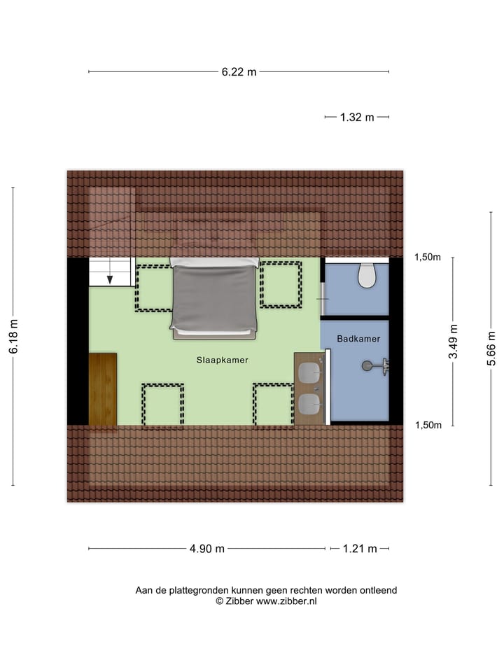 Foto 48 van Victor de Stuersstraat 44