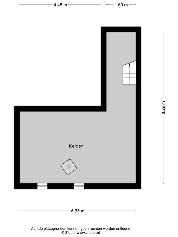 Foto 49 van Victor de Stuersstraat 44