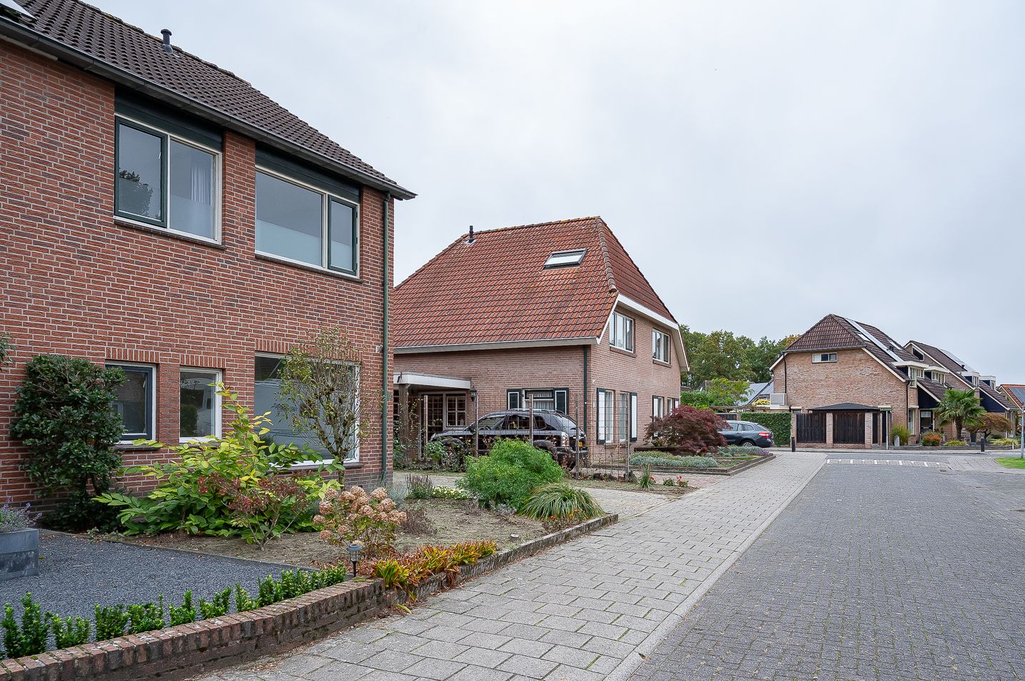 Foto 5 van Rubensstraat 13