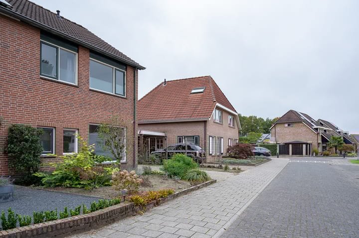 Foto 5 van Rubensstraat 13