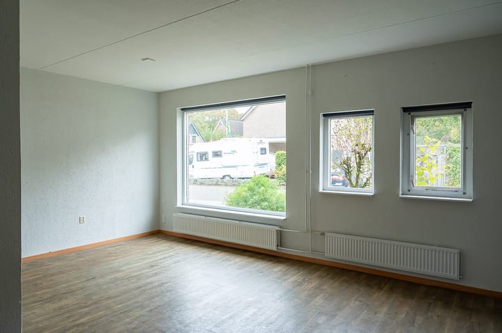 Foto 9 van Rubensstraat 13