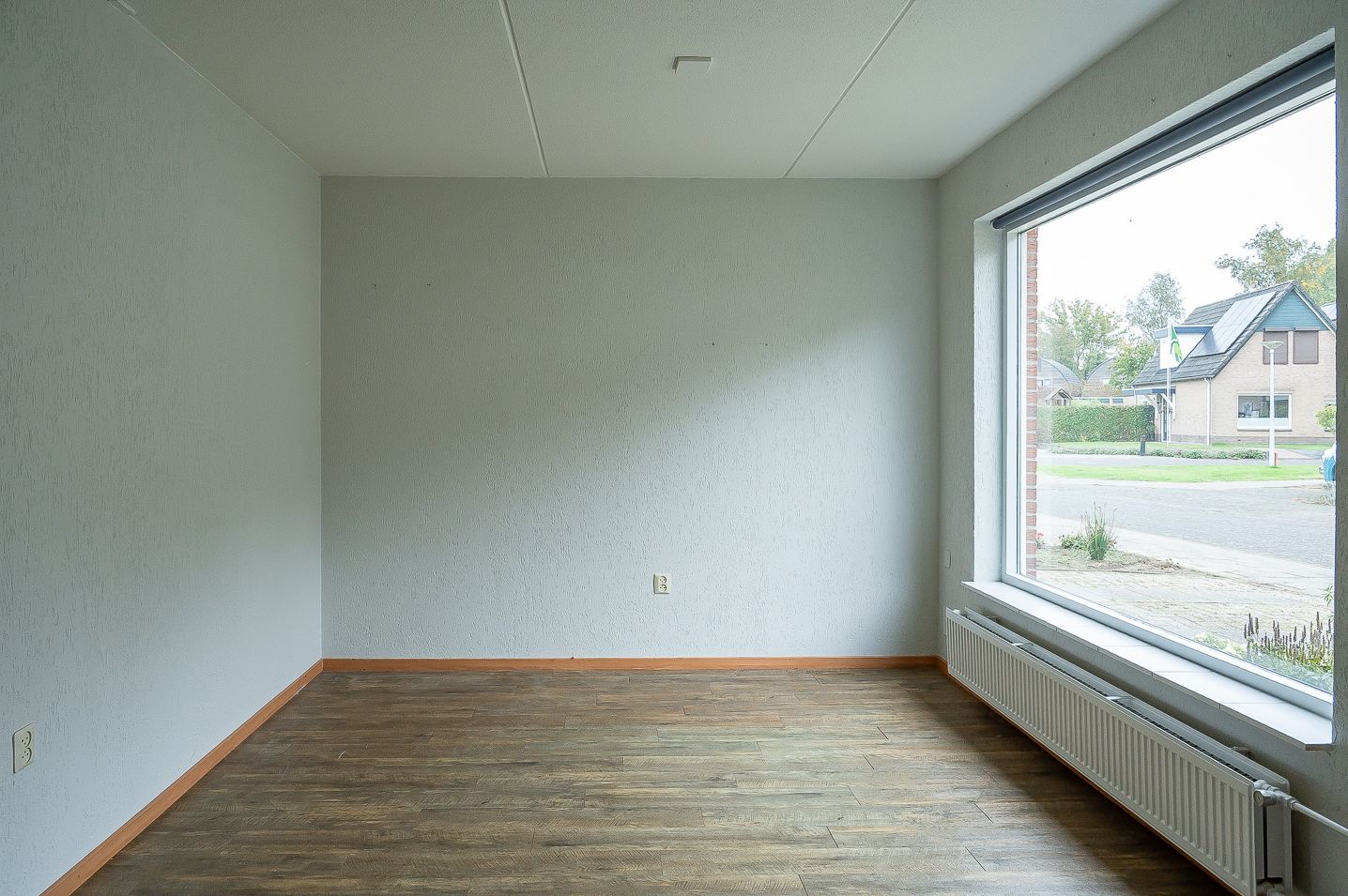 Foto 10 van Rubensstraat 13