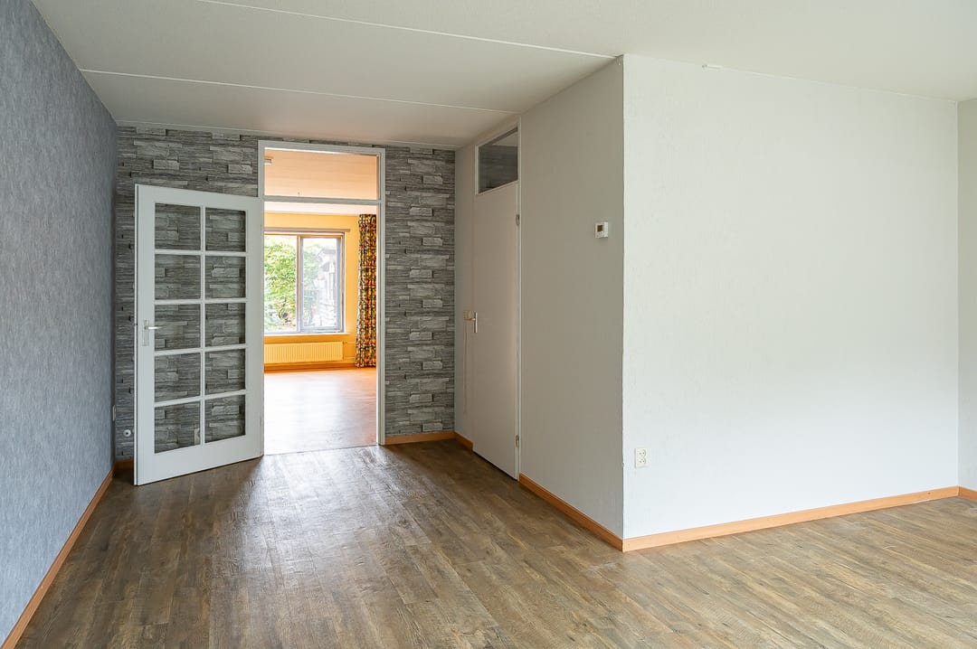 Foto 11 van Rubensstraat 13