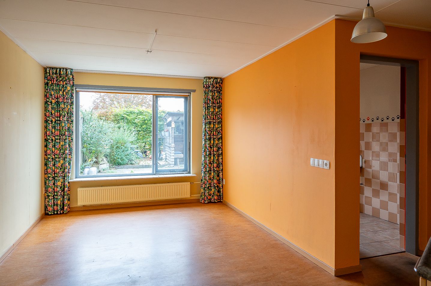 Foto 12 van Rubensstraat 13