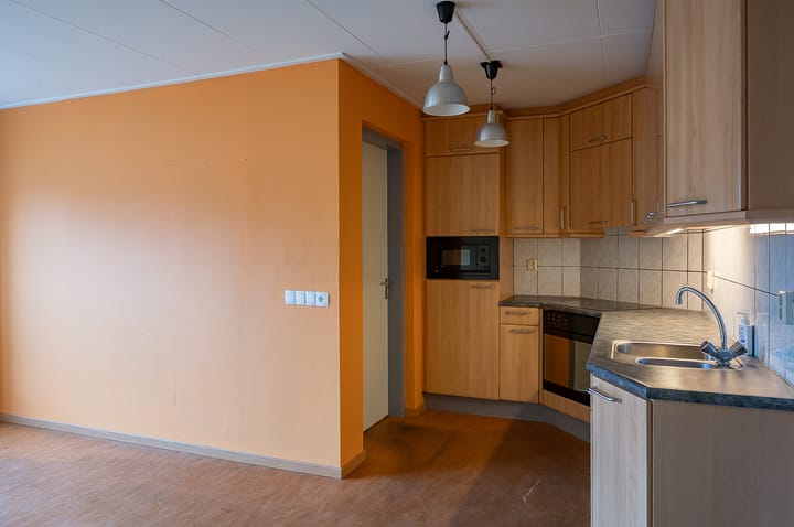 Foto 13 van Rubensstraat 13