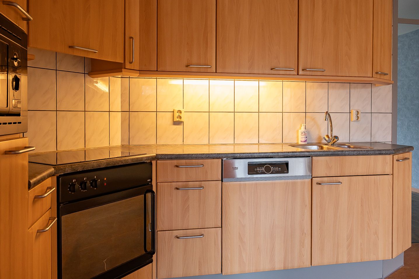 Foto 15 van Rubensstraat 13