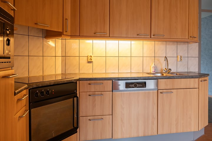 Foto 15 van Rubensstraat 13