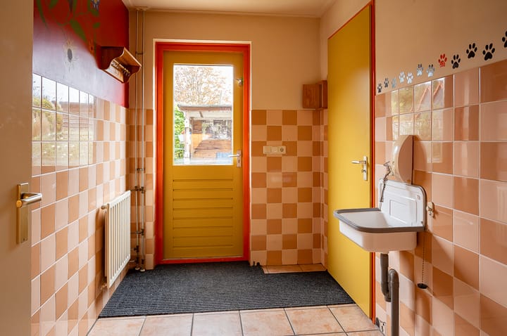 Foto 17 van Rubensstraat 13