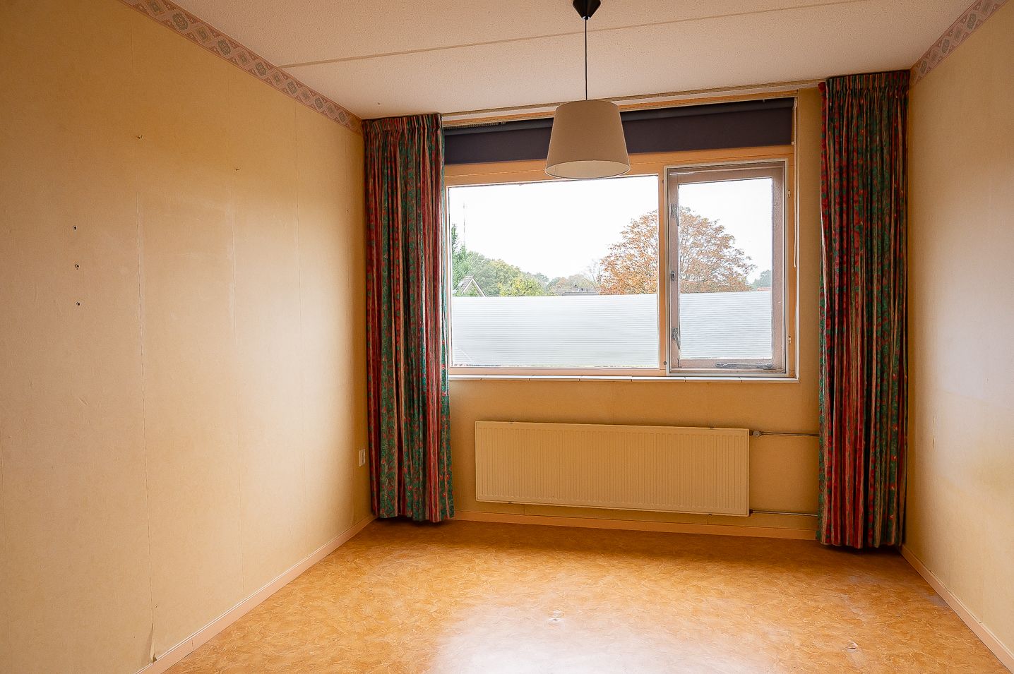 Foto 19 van Rubensstraat 13