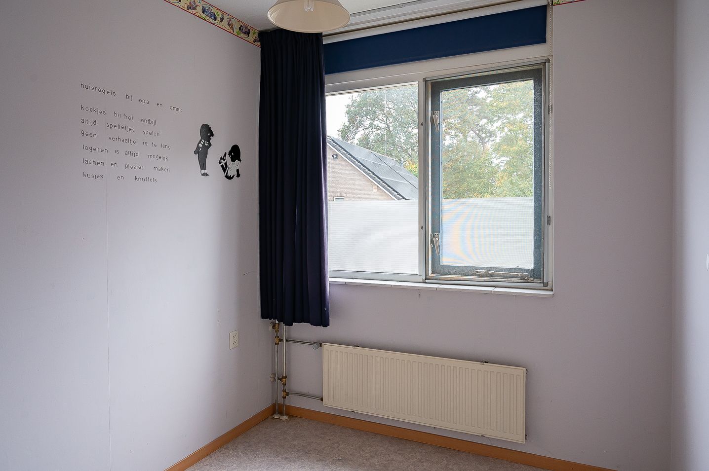 Foto 21 van Rubensstraat 13