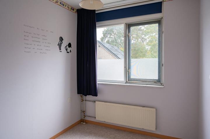 Foto 21 van Rubensstraat 13