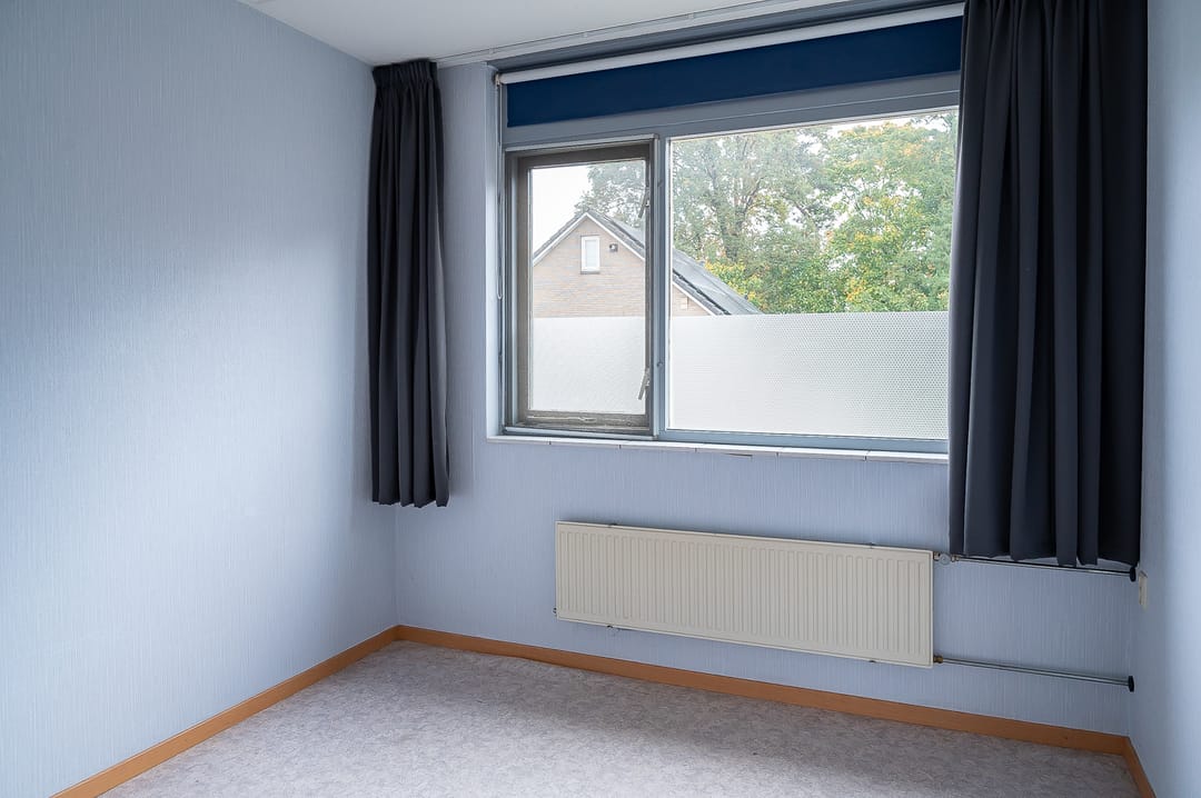 Foto 22 van Rubensstraat 13