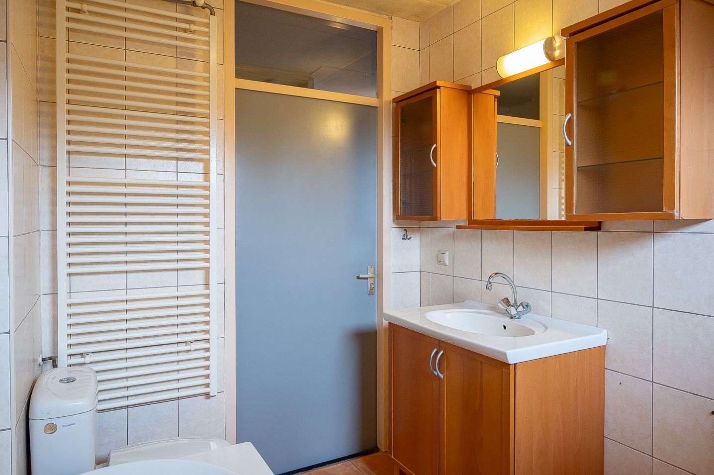 Foto 24 van Rubensstraat 13