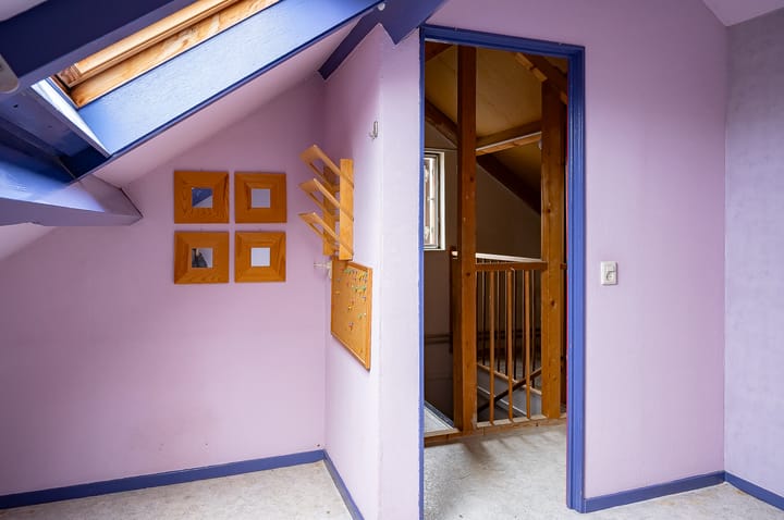 Foto 25 van Rubensstraat 13