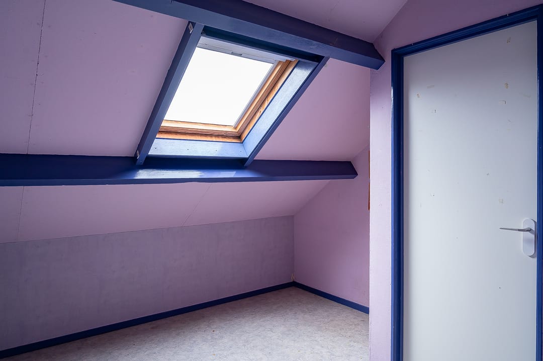 Foto 26 van Rubensstraat 13