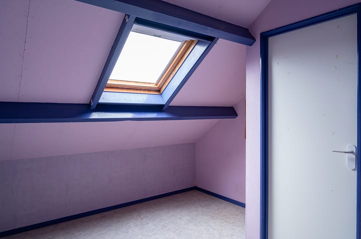 Foto 26 van Rubensstraat 13