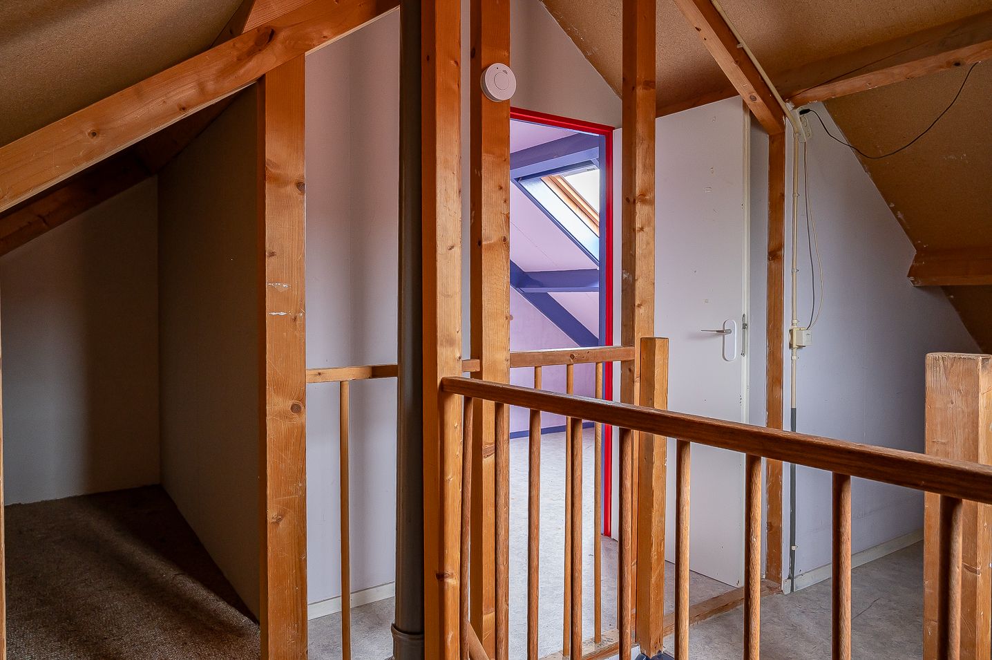 Foto 27 van Rubensstraat 13