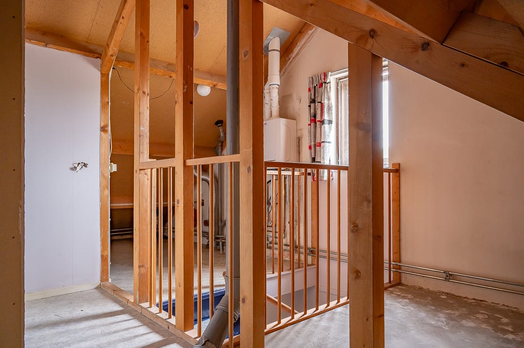 Foto 28 van Rubensstraat 13