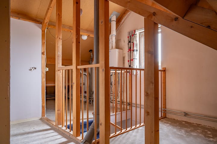 Foto 28 van Rubensstraat 13