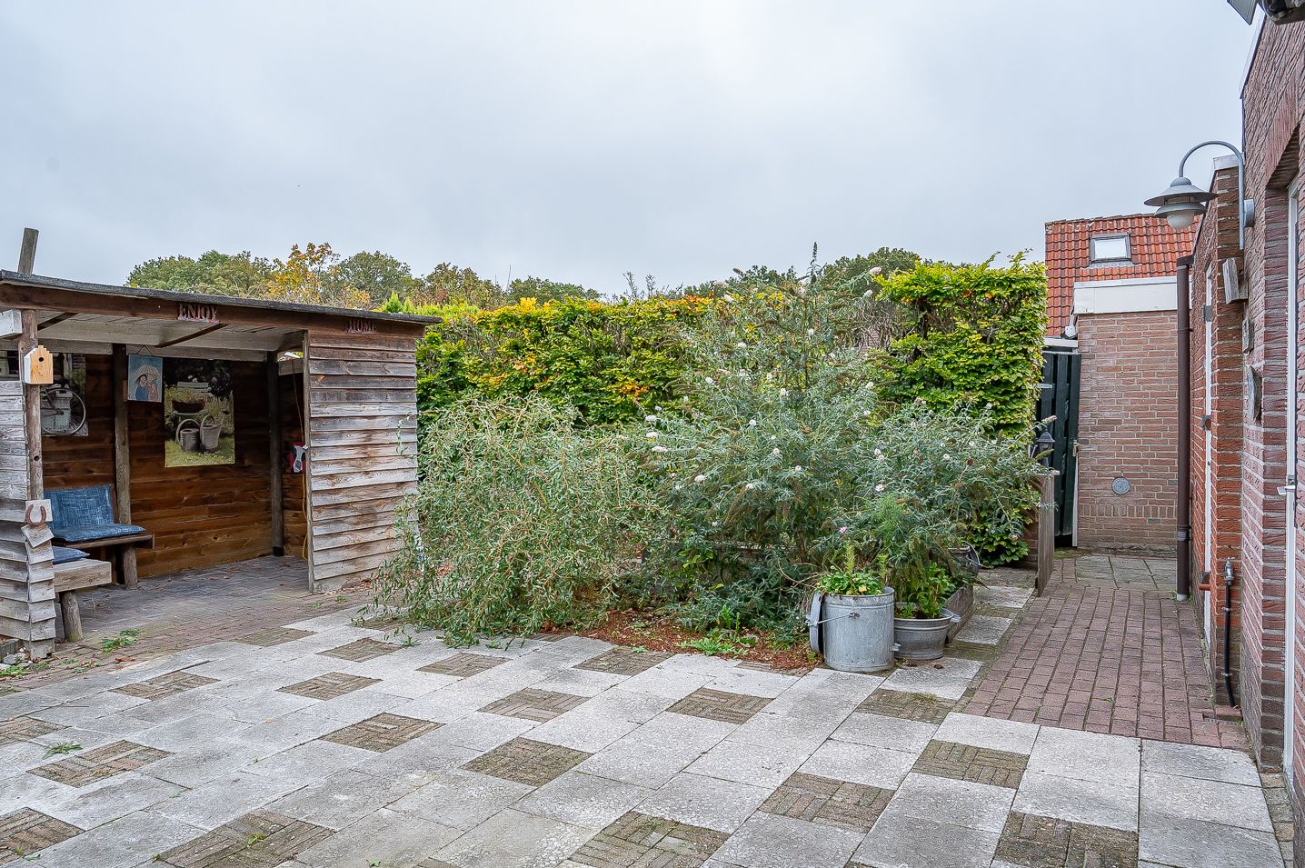 Foto 30 van Rubensstraat 13