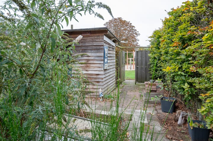 Foto 31 van Rubensstraat 13