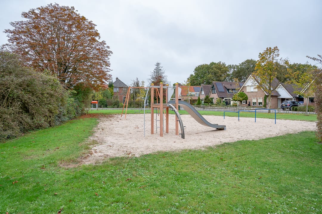 Foto 32 van Rubensstraat 13