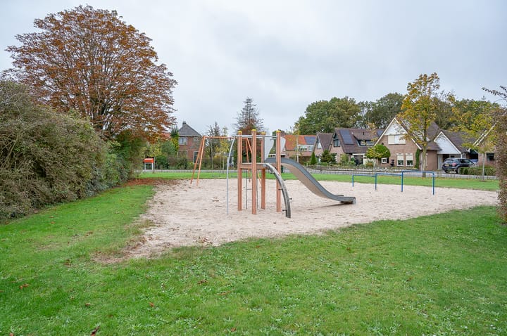 Foto 32 van Rubensstraat 13