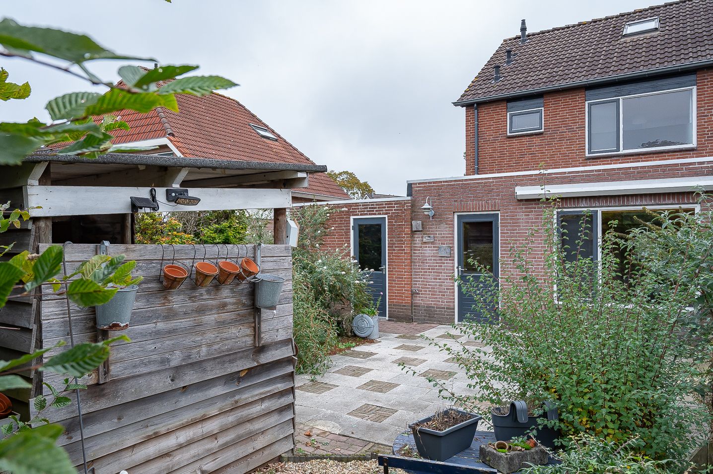 Foto 34 van Rubensstraat 13