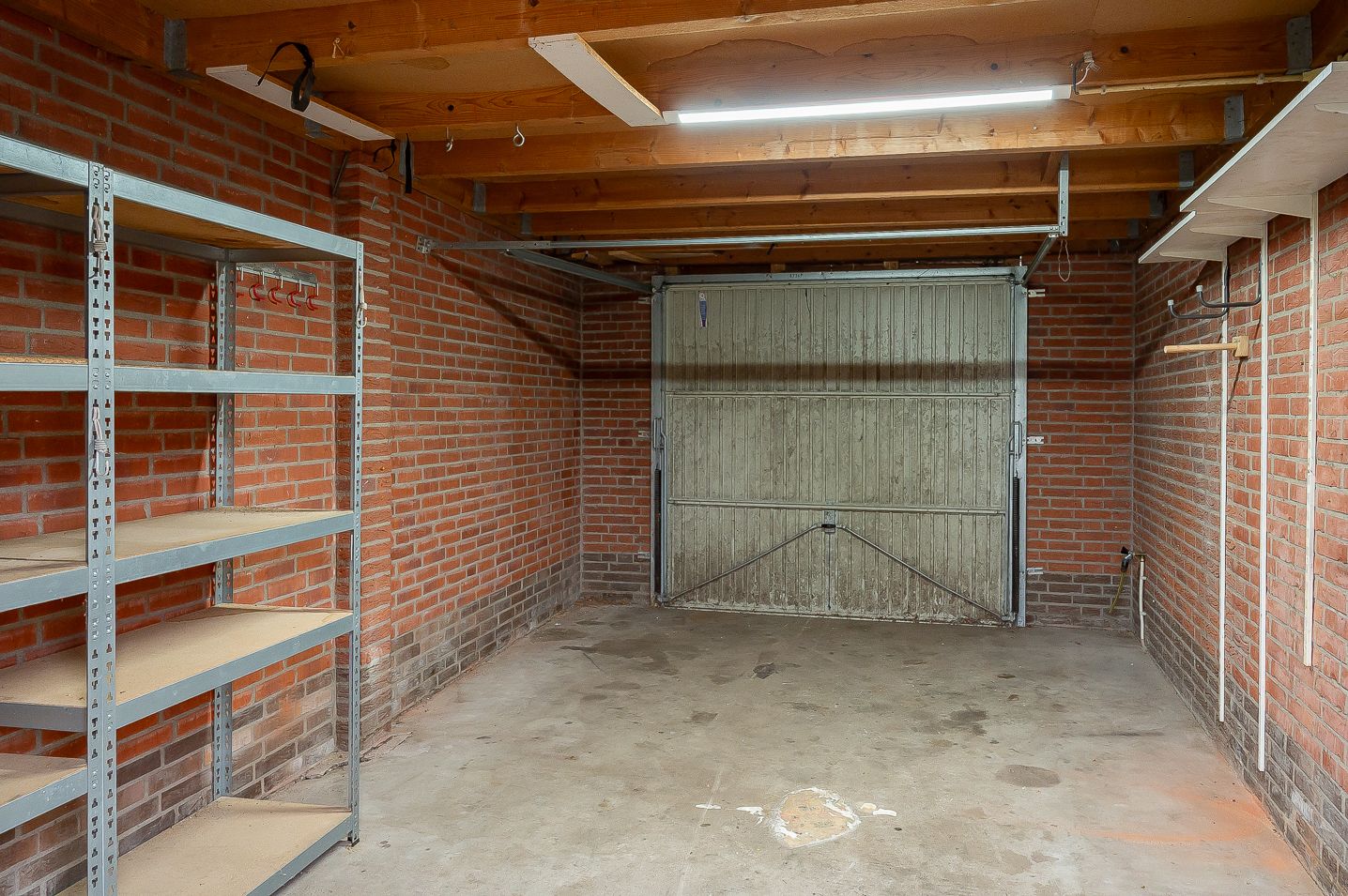 Foto 36 van Rubensstraat 13