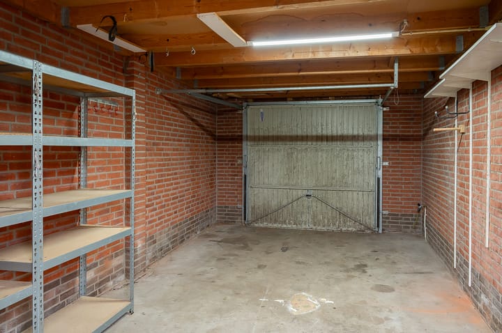 Foto 36 van Rubensstraat 13