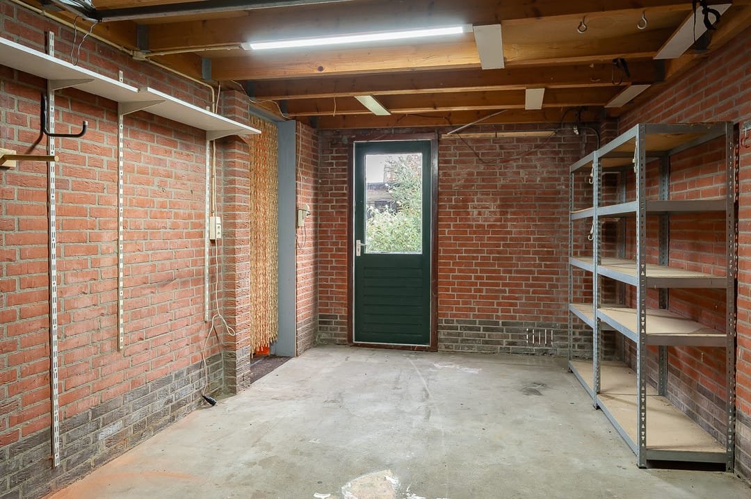 Foto 37 van Rubensstraat 13